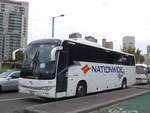 (190'171) - Nationwide, Melbourne - Nr.