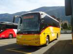 (147'326) - TMR Martigny - Nr.