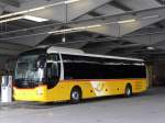 (149'124) - PostAuto Graubnden - GR 162'977 - MAN am 1.