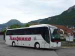 (162'146) - Hartmann, Landquart - Nr.