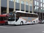 (165'528) - EPF Tours, Montefiascone - FA-928 CT - MAN am 23.