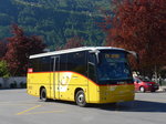 (170'348) - TMR Martigny - Nr.