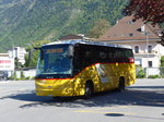 (170'372) - TMR Martigny - Nr.