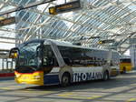 (181'112) - PostAuto Graubnden - GR 162'988 - MAN am 15.