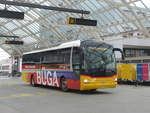 (184'804) - PostAuto Graubnden - GR 162'990 - MAN am 16.