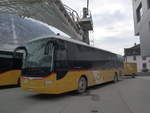 (188'170) - PostAuto Graubnden - GR 173'201 - MAN am 3.