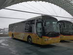 (200'616) - PostAuto Graubnden - GR 162'973 - MAN am 2.