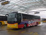 (201'404) - PostAuto Graubnden - GR 162'990 - MAN am 2.