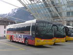 (210'056) - PostAuto Graubnden - GR 162'990 - MAN am 6.