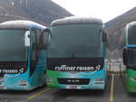 (212'680) - Ruffiner, Turtmann - VS 460'621 - MAN am 8.