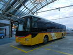 (241'046) - PostAuto Graubnden - GR 173'207 - MAN am 12.