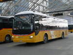 (246'550) - PostAuto Graubnden - GR 173'206/PID 10'508 - MAN am 24.