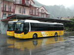 (252'976) - PostAuto Bern - Nr.