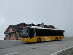 (253'005) - PostAuto Bern - Nr.