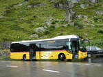 (253'043) - PostAuto Bern - Nr.