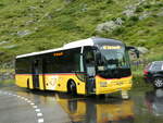 (253'044) - PostAuto Bern - Nr.