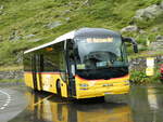 (253'045) - PostAuto Bern - Nr.