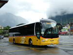 (253'052) - PostAuto Bern - Nr.