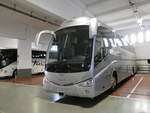 (267'306) - Camino Bus, Escaldes-Engordany - P2091 - MAN/Irizar am 19.