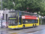 (183'496) - BVG Berlin - Nr.