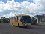 (212'218) - Transpisa, Quesada - 5958 - Marcopolo/Scania am 23.