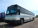 (152'998) - Midwest Motorcoach, Gurnee - Nr.