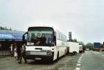 (117'017) - Scorpion Trans - HR 10 USP - Mercedes am 28.