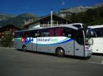 (146'977) - Oberland Tours, Grindelwald - Nr.