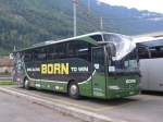 (151'982) - Born, Olten - SO 148'070 - Mercedes am 28.