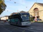 (156'163) - Hess E., Luzern - LU 15'774 - Mercedes am 27.