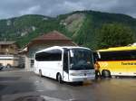 (162'408) - Ming, Sils-Maria - GR 100'894 - Mercedes am 20.