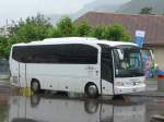 (162'429) - Ming, Sils-Maria - GR 100'894 - Mercedes am 21.