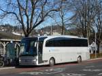 (167'949) - Aus Griechenland: Transel, Athen - IOY-3885 - Mercedes am 25.