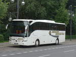 (183'278) - Lang, Rdermark - OF-LL 296 - Mercedes am 10.