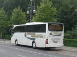 (183'285) - Lang, Rdermark - OF-LL 296 - Mercedes am 10.