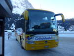 (187'294) - AVG Grindelwald - Nr.