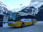 (187'299) - AVG Grindelwald - Nr.