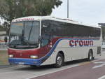 (192'275) - Crown, Nunawading - Nr.