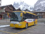 (213'137) - Grindelwaldbus, Grindelwald - Nr.