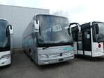 (230'825) - Hess E., Luzern - (LU 15'774) - Mercedes am 21.