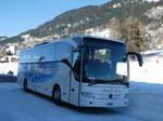 (246'025) - Royal-Tours, Genve - GE 960'843 - Mercedes am 11.