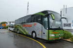 (286'981) - Gafner, Thun - Nr.