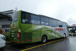 (286'982) - Gafner, Thun - Nr.