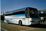 (055'134) - Amorosi, Derendingen - SO 52'449 - Neoplan am 27.