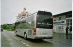 (085'323) - Roki, Heimberg - BE 151'033 - Neoplan am 20.