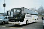 (102'220) - Sutter, Nesslau - SG 57'878 - Neoplan am 23.