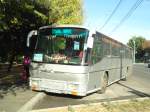 (136'294) - MM 21 NUK - Neoplan/Auwrter (ex Deutschland) am 3.