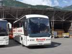 (162'052) - Arnold, Uttwil - TG 117'718 - Neoplan am 13.