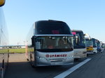 (174'342) - Grmiger, Btschwil - SG 67'051 - Neoplan am 28.