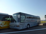 (174'391) - Schelbert, Einsiedeln - SZ 97'935 - Neoplan (ex Beeler, Merlischachen) am 28.